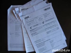 Peugeot 2008 1.2 PURE TECH 131 CP 2020 ALLURE,Led,Piele,Navi 3D,Touch,Climatronic,Camera,Jante 17". - imagine 20