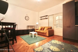 VASILE LASCAR-BATISTEI, STUDIO 41MP, RENOVAT, MOBILAT,UTILAT COMPLET, 0%COMISION