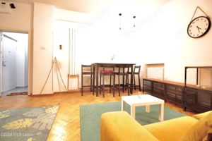 VASILE LASCAR-BATISTEI, STUDIO 41MP, RENOVAT, MOBILAT,UTILAT COMPLET, 0%COMISION