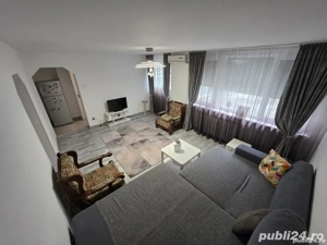 garsoniera campia libertatii-modern