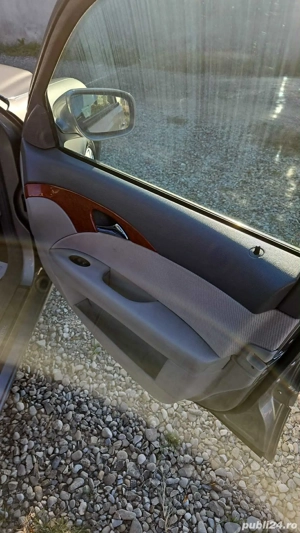 Mercedes-benz E class W211