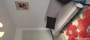 Apartament 2 camere, etaj 3 din 4, str. V. Goldis. 1200 lei