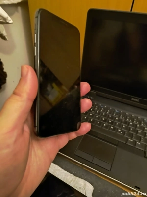 Iphone 11 Pro in stare foarte buna