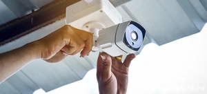 Camere de supraveghere, interfoane, alarme si sisteme de detectie Ploiesti