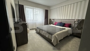 Penthouse premium | SDK Delta – Nufărul | Terasă 135 mp | Garaj - imagine 3