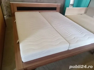 Pat modern de vânzare 