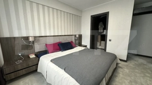 Penthouse premium | SDK Delta – Nufărul | Terasă 135 mp | Garaj - imagine 4