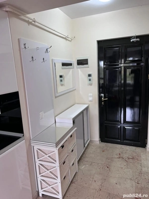 2 Camere Copou - Exclusive  - imagine 4