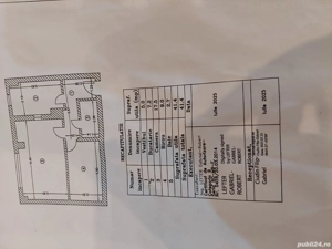 Garsonera  studiou parter 