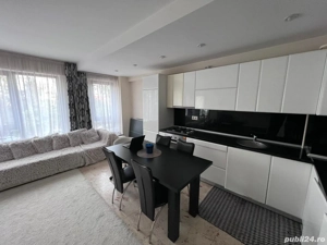 2 Camere Copou - Exclusive  - imagine 11