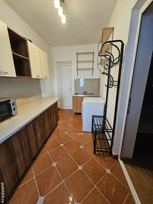 direct proprietar   zona teatru  parter