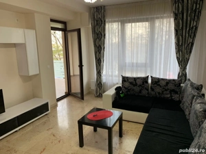 2 Camere Copou - Exclusive  - imagine 10