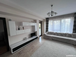 2 Camere Copou - Exclusive  - imagine 12