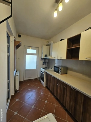 direct proprietar   zona teatru  parter - imagine 2