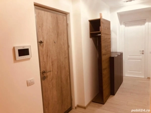 Apartament 2 camere   Bloc nou | Zonă Centrală Brașov | Ideal rezidențial & investiție - imagine 4