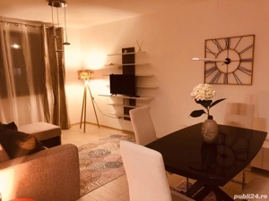 Apartament 2 camere   Bloc nou | Zonă Centrală Brașov | Ideal rezidențial & investiție - imagine 2