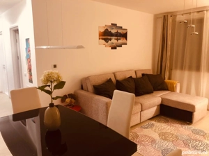 Apartament 2 camere   Bloc nou | Zonă Centrală Brașov | Ideal rezidențial & investiție - imagine 3