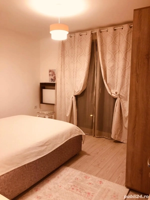 Apartament 2 camere   Bloc nou | Zonă Centrală Brașov | Ideal rezidențial & investiție - imagine 6