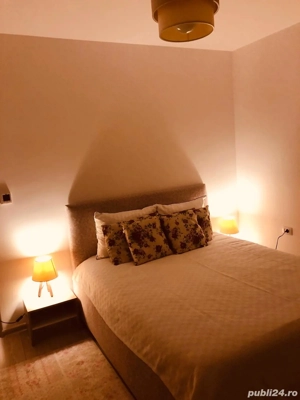 Apartament 2 camere   Bloc nou | Zonă Centrală Brașov | Ideal rezidențial & investiție - imagine 5