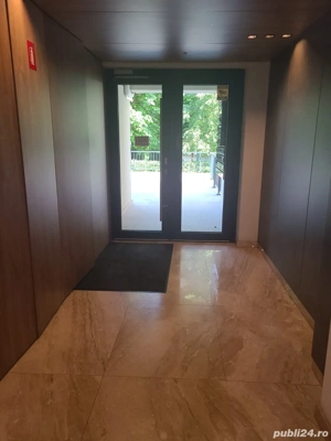 Apartament 2 camere   Bloc nou | Zonă Centrală Brașov | Ideal rezidențial & investiție - imagine 10