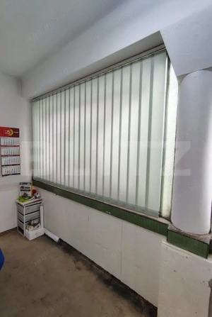 Casa individuala 120 mp cu spatiu comercial individual 70 mp, Intre Lacuri - imagine 8