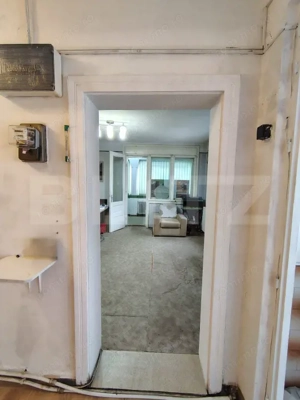 Casa individuala 120 mp cu spatiu comercial individual 70 mp, Intre Lacuri - imagine 2