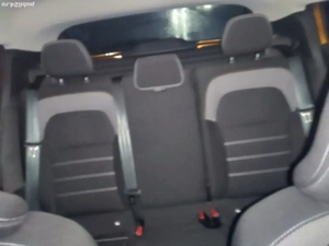 Dacia Sandero Stepway III GPL  - imagine 8