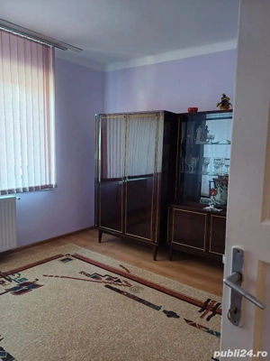 Vind casa tirnaveni  - imagine 4