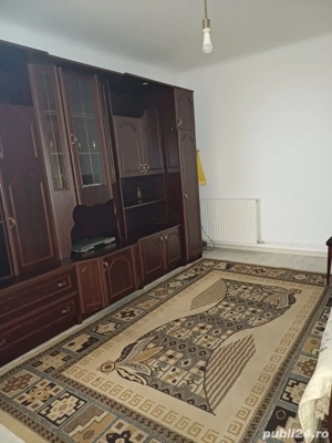 Vind casa tirnaveni  - imagine 3