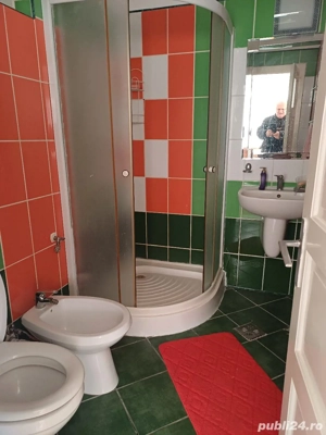 Vind casa tirnaveni  - imagine 2