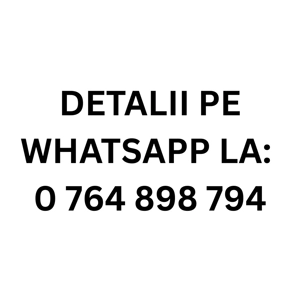 Angajăm Bucătar   Ajutor Bucătar - Cantină (Meniul Zilei)