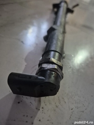 diverse piese bmw e 46 - imagine 2