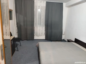 Inchiriez garsoniera in regim hotelier, in Curtea de Arges