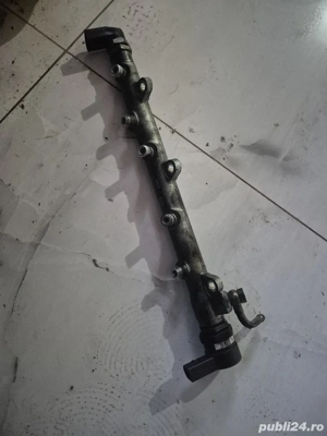 diverse piese bmw e 46 - imagine 4