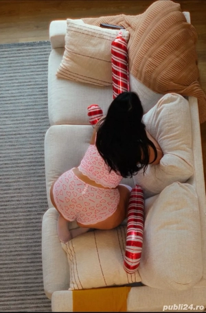 ai chef pe pasiune hai la o matura fierbinte pasionala focoasa 