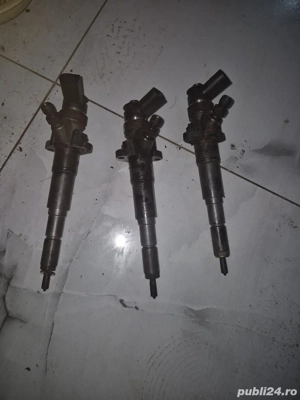 diverse piese bmw e 46 - imagine 5