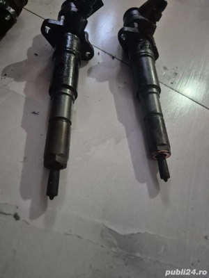 diverse piese bmw e 46 - imagine 3