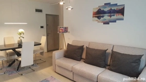 Apartament 2 camere   Bloc nou | Zonă Centrală Brașov | Ideal rezidențial & investiție