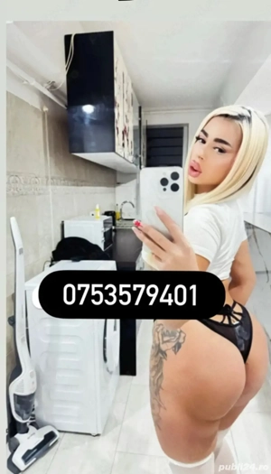 Daria vip   Experiența 10 ani servici de calitate  fac deplasari am si locatie   party