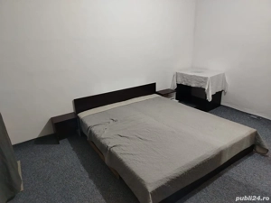 Inchiriez garsoniera in regim hotelier, in Curtea de Arges - imagine 3