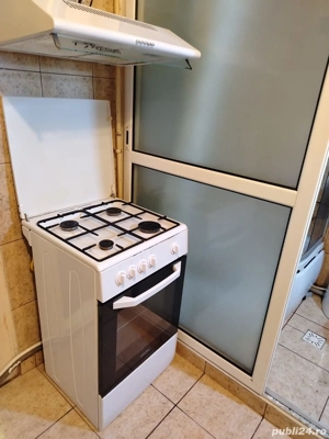 Inchiriez garsoniera in regim hotelier, in Curtea de Arges - imagine 5