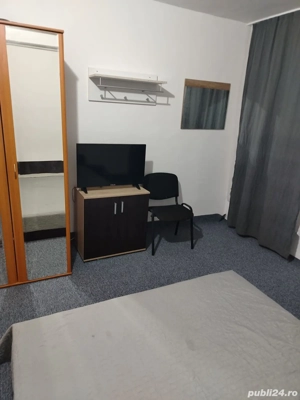 Inchiriez garsoniera in regim hotelier, in Curtea de Arges - imagine 2