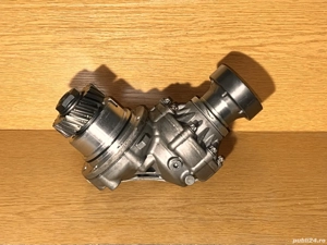 Cutie transfer Mercedes CLA C 118 /2020