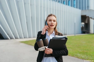 Vrei să lucrezi în imobiliare, fără program fix și cu câștiguri pe măsura implicării? - imagine 4