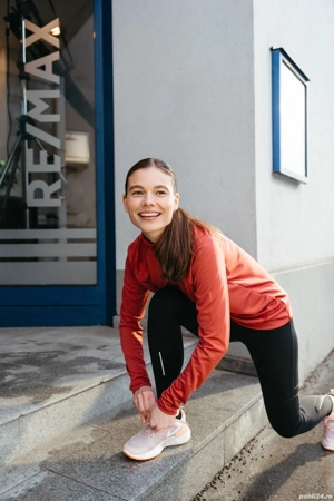 Vrei să lucrezi în imobiliare, fără program fix și cu câștiguri pe măsura implicării? - imagine 3