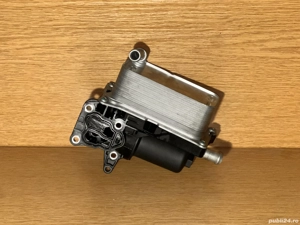 Răcitor de ulei pentru cutia de viteze Mercedes