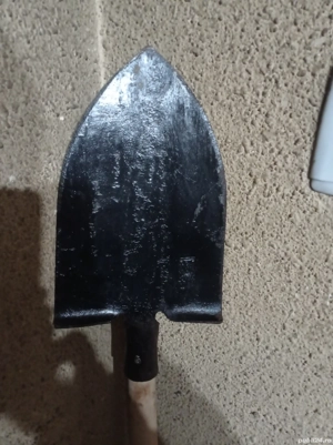 De vânzare. Preț 40 Ron.