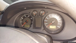 Vând Seat Ibiza 2004 - imagine 4