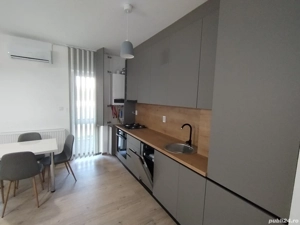 Bloc Nou Prima Închiriere 