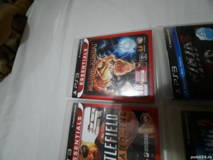 Jocuri de vanzare ps3 negociabile - imagine 4